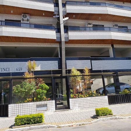 Ótimo Apto Perto Da Praia Cabo Frio Exterior foto