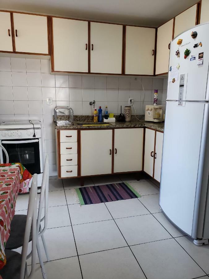 Ótimo Apto Perto Da Praia Cabo Frio Exterior foto