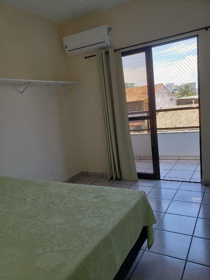 Ótimo Apto Perto Da Praia Cabo Frio Exterior foto