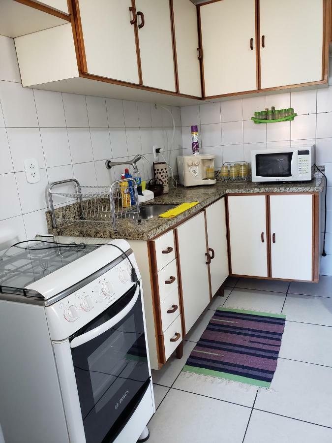 Ótimo Apto Perto Da Praia Cabo Frio Exterior foto