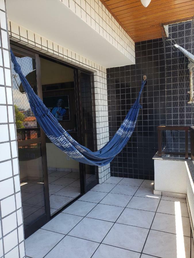 Ótimo Apto Perto Da Praia Cabo Frio Exterior foto