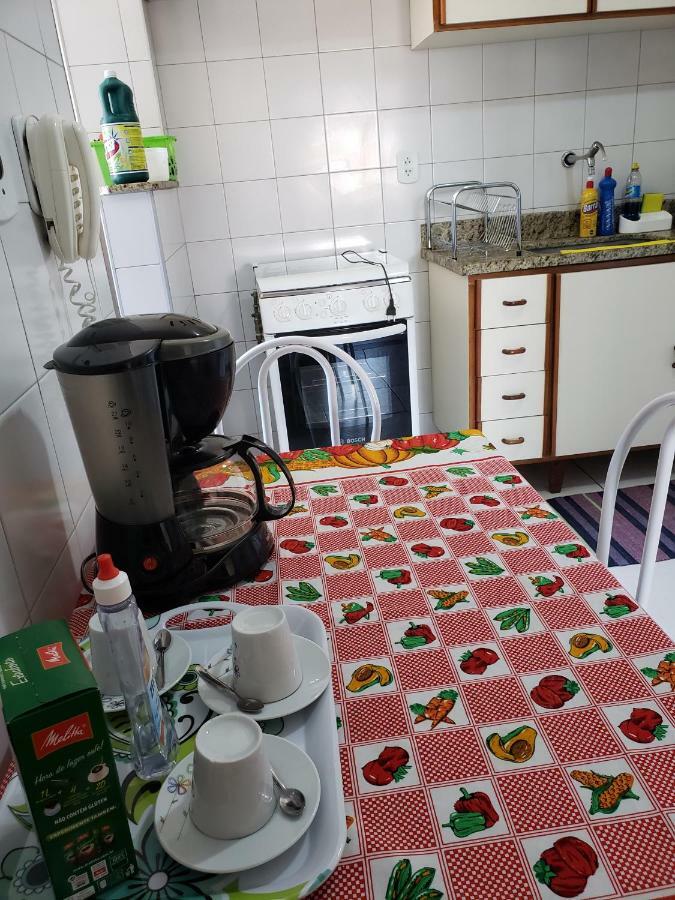 Ótimo Apto Perto Da Praia Cabo Frio Exterior foto