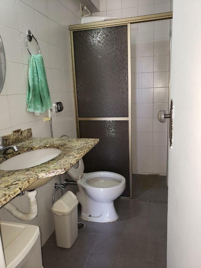 Ótimo Apto Perto Da Praia Cabo Frio Exterior foto