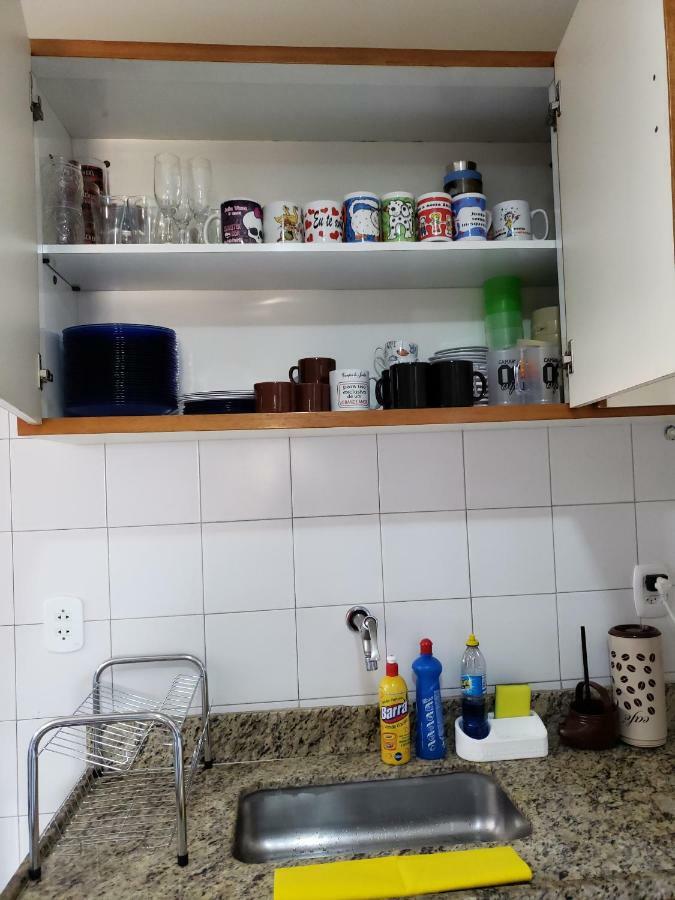 Ótimo Apto Perto Da Praia Cabo Frio Exterior foto