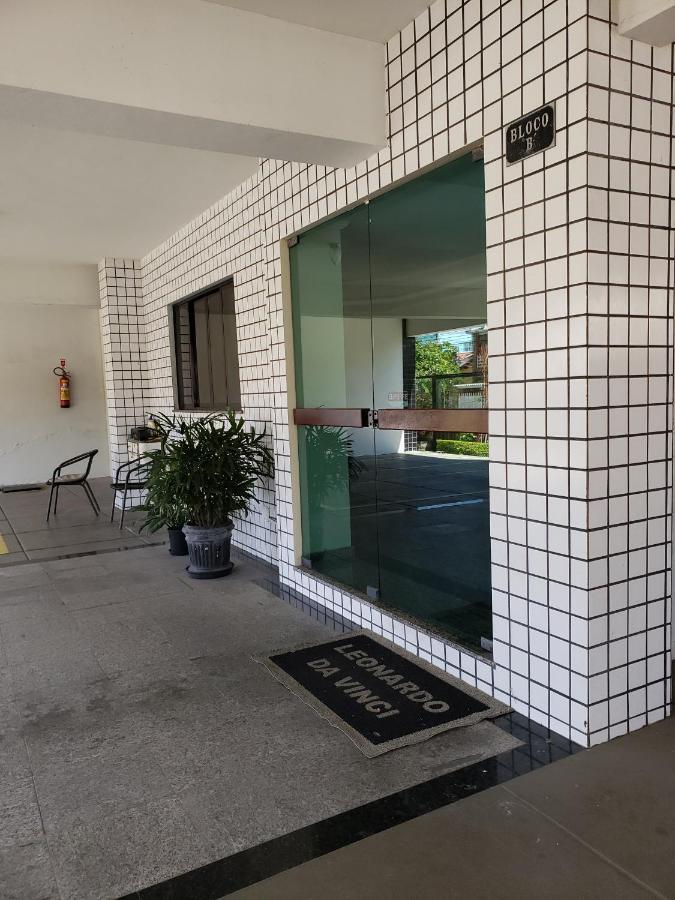 Ótimo Apto Perto Da Praia Cabo Frio Exterior foto