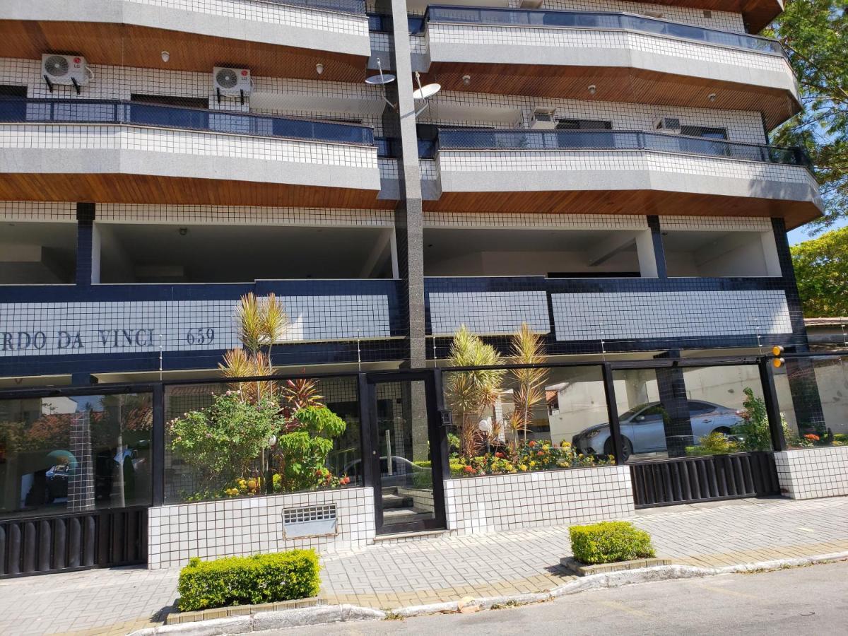 Ótimo Apto Perto Da Praia Cabo Frio Exterior foto